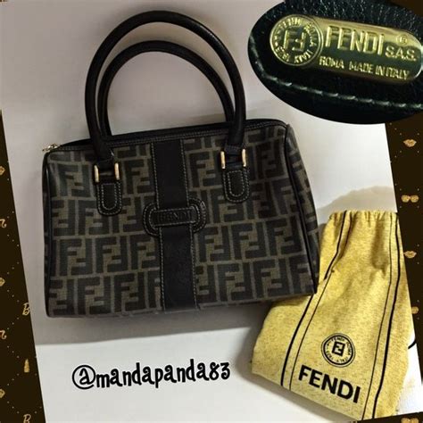 fendi speedy 30|Fendi designer handbags red.